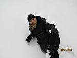     
: IMG_1985.jpg
: 18
:	49.7 
ID:	5557095
