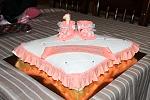     
: IMG_1600.jpg
: 4
:	130.9 
ID:	5557676