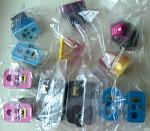    
: cartridges.jpg
: 10
:	127.2 
ID:	5557897