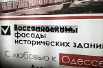     
: IMAG0095.jpg
: 16
:	126.6 
ID:	5559556