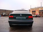     
: DSC05643.jpg
: 16
:	91.7 
ID:	5561489