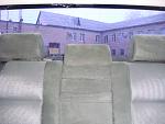     
: DSC05637.jpg
: 16
:	110.9 
ID:	5561490