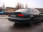     
: DSC05642.jpg
: 16
:	101.7 
ID:	5561492