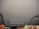     
: DSC05653.jpg
: 17
:	55.6 
ID:	5561494
