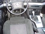     
: DSC05634.jpg
: 23
:	120.9 
ID:	5561495