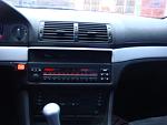     
: DSC05623.jpg
: 16
:	83.6 
ID:	5561496