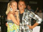     
: NAdya-05265656.jpg
: 74
:	44.1 
ID:	5561902
