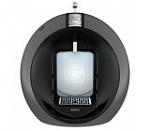     
: Krups-KP-5006-black.jpeg
: 7
:	4.6 
ID:	5561930
