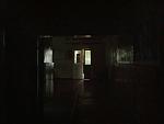     
: uploadfromtaptalk1359035078583.jpg
: 31
:	75.8 
ID:	5564237