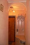     
: Prixoshaya1.jpg
: 70
:	45.7 
ID:	5566413