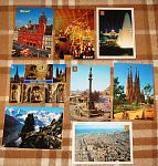     
: IMG_0717a.JPG
: 17
:	131.1 
ID:	5567022
