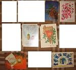     
: IMG_0702a2.jpg
: 18
:	117.3 
ID:	5567048