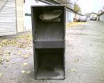     
: Photo-0013.jpg
: 12
:	179.4 
ID:	5567190