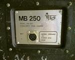     
: Photo-0014.jpg
: 13
:	72.3 
ID:	5567192