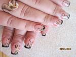     
: IMG_0453.jpg
: 8
:	100.7 
ID:	5567314