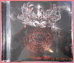     
: DSCN0147.jpg
: 20
:	34.6 
ID:	5567355
