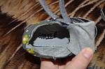     
: DSC_0015.jpg
: 9
:	92.9 
ID:	5567740