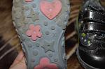     
: DSC_0014.jpg
: 6
:	70.1 
ID:	5567749