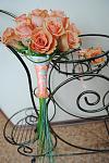     
: DSC_0004.jpg
: 38
:	79.0 
ID:	5567895