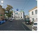     
: Садовая.JPG
: 9
:	111.3 
ID:	5567922