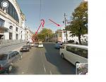     
: Торговая.JPG
: 12
:	127.5 
ID:	5567928