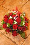     
: DSC_0005.jpg
: 44
:	104.6 
ID:	5568051