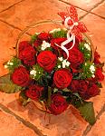    
: DSC_0001.jpg
: 36
:	119.7 
ID:	5568059