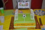     
: DSC_0204.jpg
: 12
:	111.1 
ID:	5568073