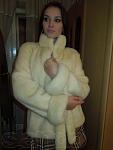     
: 80318545_1_644x461_srochno-prodam-shikarnyy-belyy-polushubok-kiev.jpg
: 17
:	11.8 
ID:	5568085