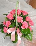     
: DSC_0004.jpg
: 24
:	103.6 
ID:	5568323