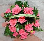     
: DSC_0030.jpg
: 24
:	129.3 
ID:	5568327