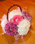     
: DSC_0017.jpg
: 20
:	109.7 
ID:	5568465