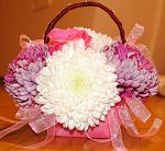     
: DSC_0018.jpg
: 20
:	128.8 
ID:	5568471