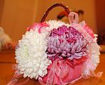     
: DSC_0020.jpg
: 17
:	132.4 
ID:	5568477