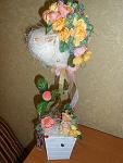     
: DSCN4227.jpg
: 5
:	110.5 
ID:	5568531