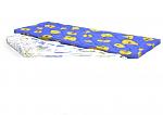     
: velam_matras_favorit120100125074315_680x680.jpg
: 24
:	24.5 
ID:	5568626