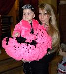    
: DSCN8242.jpg
: 5
:	106.0 
ID:	5569147