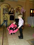     
: WGIYC-xxRBo.jpg
: 10
:	57.1 
ID:	5569150