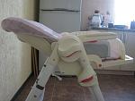     
: IMG_0744.jpg
: 10
:	91.5 
ID:	5569276
