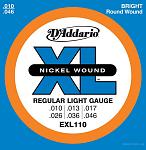     
: 2-strunyi-d-addario-exl110-10-46.jpg
: 55
:	54.1 
ID:	5569590