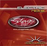     
: _______Stagg_EL__4dd4ef7171278.jpg
: 50
:	128.7 
ID:	5569633