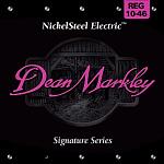     
: juego-cdas-d-markley-010-046-sig--2503b.jpg
: 53
:	59.8 
ID:	5569739