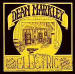     
: DeanMarkleyVintageElectric (2)12.jpg
: 50
:	48.4 
ID:	5569944
