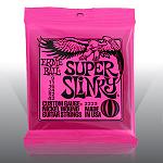     
: ernieball_2223-3.jpg
: 47
:	53.6 
ID:	5569963