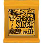     
: 29-ernie-ball-2222-hybrid-slinky-9-46.jpg
: 30
:	62.2 
ID:	5569969