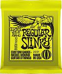     
: ernieball_2221.jpg
: 34
:	83.9 
ID:	5569982