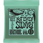     
: 1-strunyi-ernie-ball-2626-not-even-slinky-drop.jpg
: 36
:	51.6 
ID:	5569984