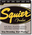     
: 1-strunyi-squier-by-fender-9-42-vsya-ukraina.jpg
: 64
:	26.1 
ID:	5569986