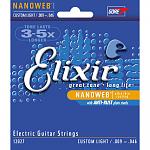     
: elx-12027_1000sq.jpg
: 41
:	151.3 
ID:	5570011