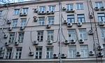     
: кондиционеры.jpg
: 10
:	52.8 
ID:	5571444